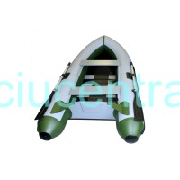 Valtis Dulkan D290 R